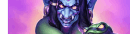 Madame Lazul