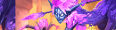 Dreamway Guardians
