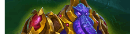Faceless Rager
