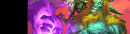 Mad Summoner