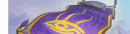 Magic Carpet