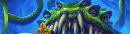 Yogg-Saron, Master of Fate