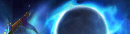 Lunar Eclipse