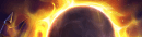 Solar Eclipse