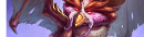 Umbral Owl
