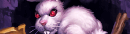 Darkmoon Rabbit