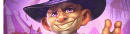 Silas Darkmoon