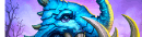 Fleethoof Pearltusk