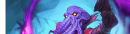 K'thir Ritualist