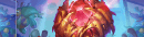 Jewel of N'Zoth