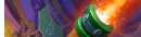Darkmoon Tonk