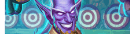 Game Master