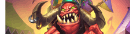 Midway Maniac