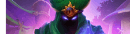 The Nameless One