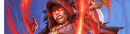 Nazmani Bloodweaver