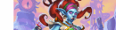 Circus Medic