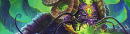 Y'Shaarj, the Defiler