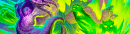 Felscream Blast