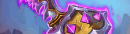 Dreadlord's Bite