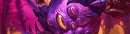 Il'gynoth