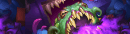 Oh My Yogg!