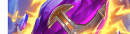 Hammer of the Naaru