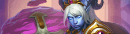 High Exarch Yrel