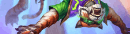 Acrobatics
