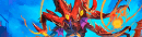 Malevolent Strike