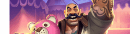 Prize Plunderer