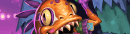 Magicfin