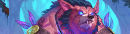 Moontouched Amulet