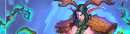 Cenarion Ward