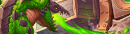 Corrosive Breath