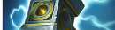 Stormhammer