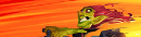 Ramming Speed