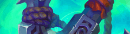 Ancharrr