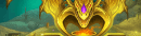 Dragon's Hoard