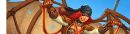 Bloodsail Flybooter