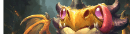 Big Ol' Whelp