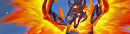 Fire Hawk