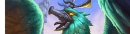 Hippogryph
