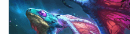 Evasive Feywing