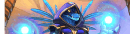 Cobalt Spellkin
