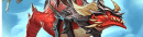 Evasive Wyrm