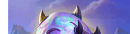Chromatic Egg