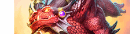 Dragonqueen Alexstrasza
