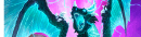Murozond the Infinite