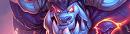 Kronx Dragonhoof