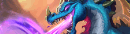 Arcane Breath